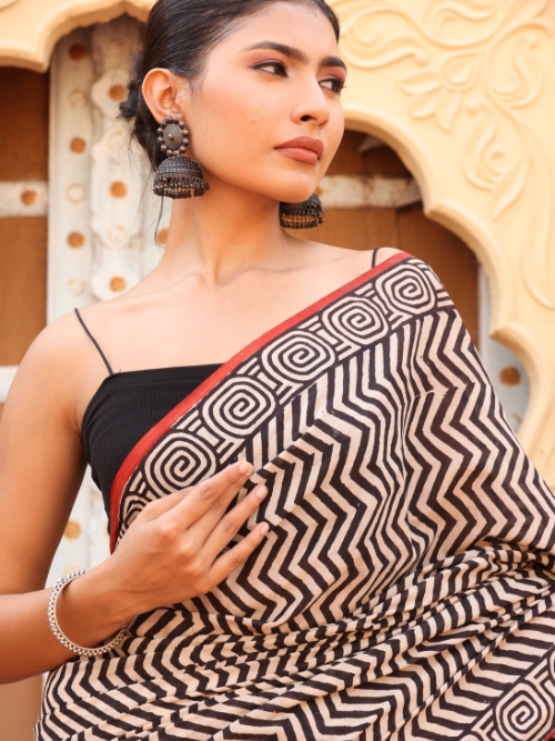 Sarees